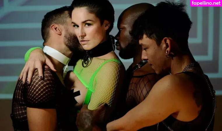 Jaskofide OnlyFans Thumbnail #l06E6pWvZI