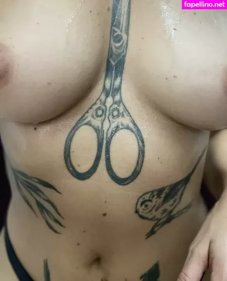 Jaskofide OnlyFans Thumbnail #lvvCKqKH95