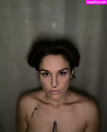 Jaskofide OnlyFans Thumbnail #mWmUayPLBk