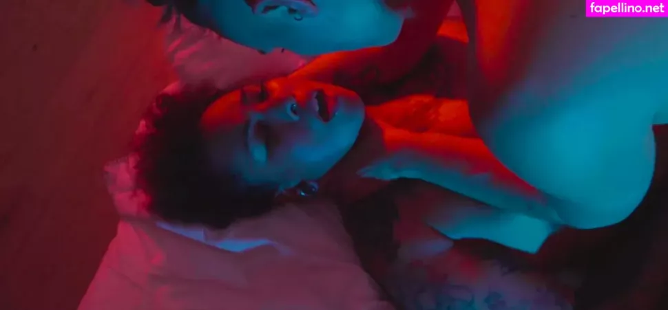 Jaskofide OnlyFans Thumbnail #r6BXL0yxIc