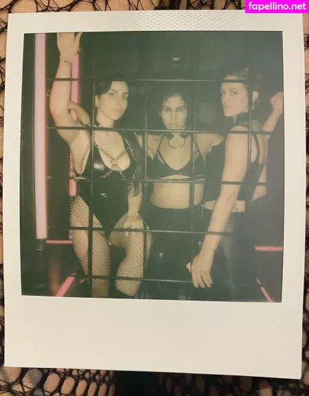 Jaskofide OnlyFans Thumbnail #uZ1f5NqVoZ