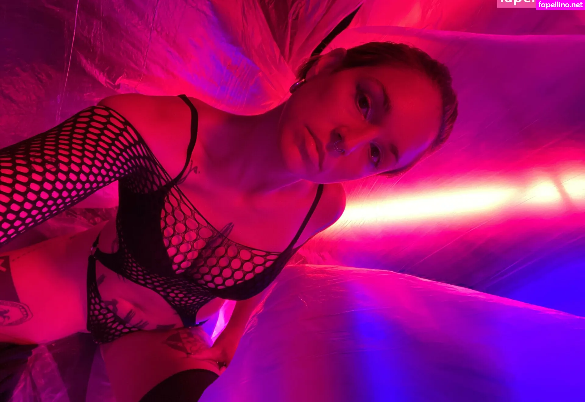 jasko_fide, jaskofide Nude Leaked OnlyFans Photo #vLsuf8Lkfb