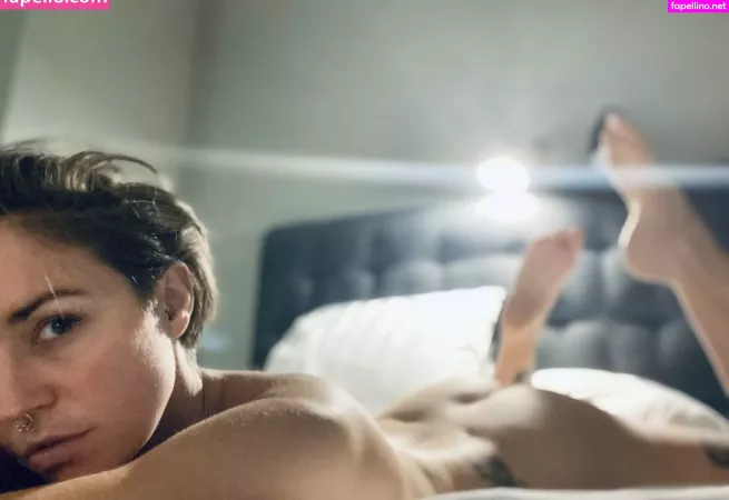 Jaskofide OnlyFans Thumbnail #vVNNJa32SL