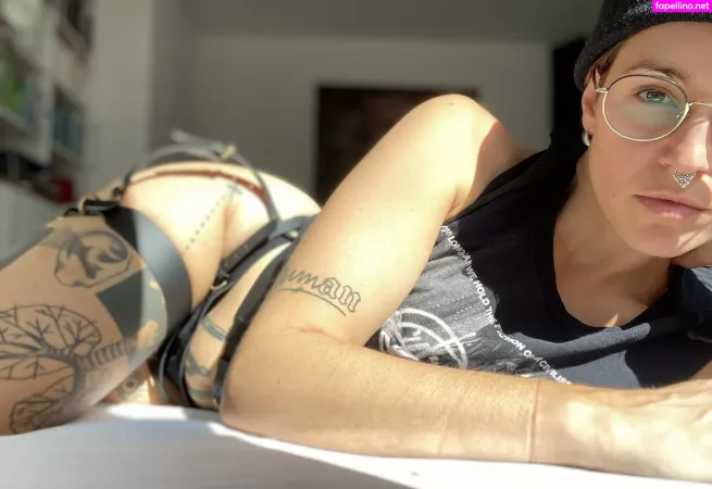 Jaskofide OnlyFans Thumbnail #w0nxD0ady2