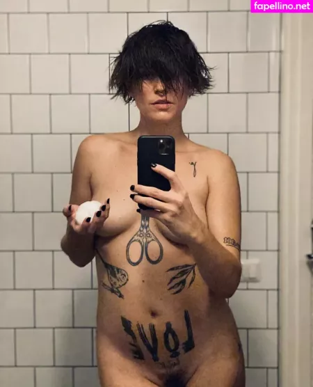 Jaskofide OnlyFans Thumbnail #x65W4xEy5s