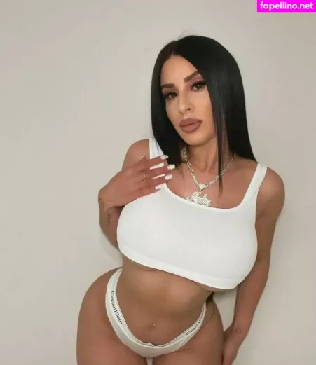 Jasleen Brar OnlyFans Thumbnail #2c64REp4Tb