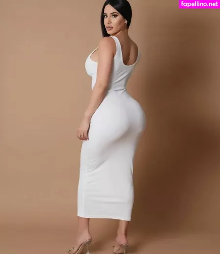 Jasleen Brar OnlyFans Thumbnail #GCOCeOcjPt