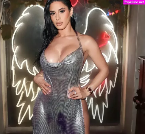 Jasleen Brar OnlyFans Thumbnail #I8PLCPMCJZ