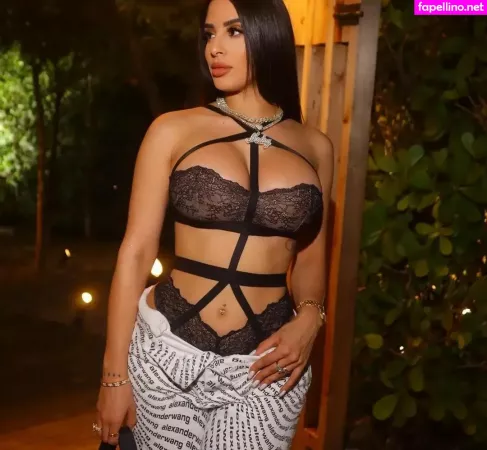 Jasleen Brar OnlyFans Thumbnail #JKnUPvqgV9