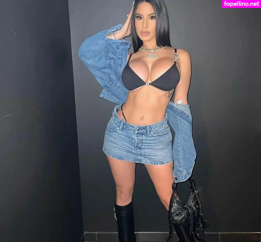 Jasleen11__ Nude Leaked OnlyFans Photo #PM1DnRLBky