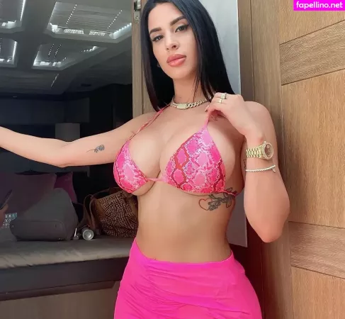 Jasleen Brar OnlyFans Thumbnail #Yl100SEwUD