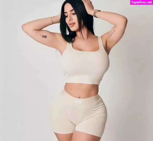 Jasleen Brar OnlyFans Thumbnail #kW1fWX01vU
