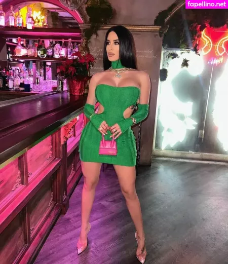 Jasleen Brar OnlyFans Thumbnail #tfCZA8BKsB