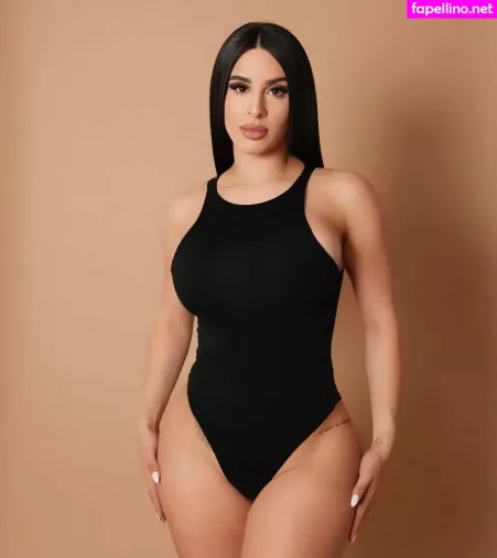 Jasleen Brar OnlyFans Thumbnail #vkzNezYdBs