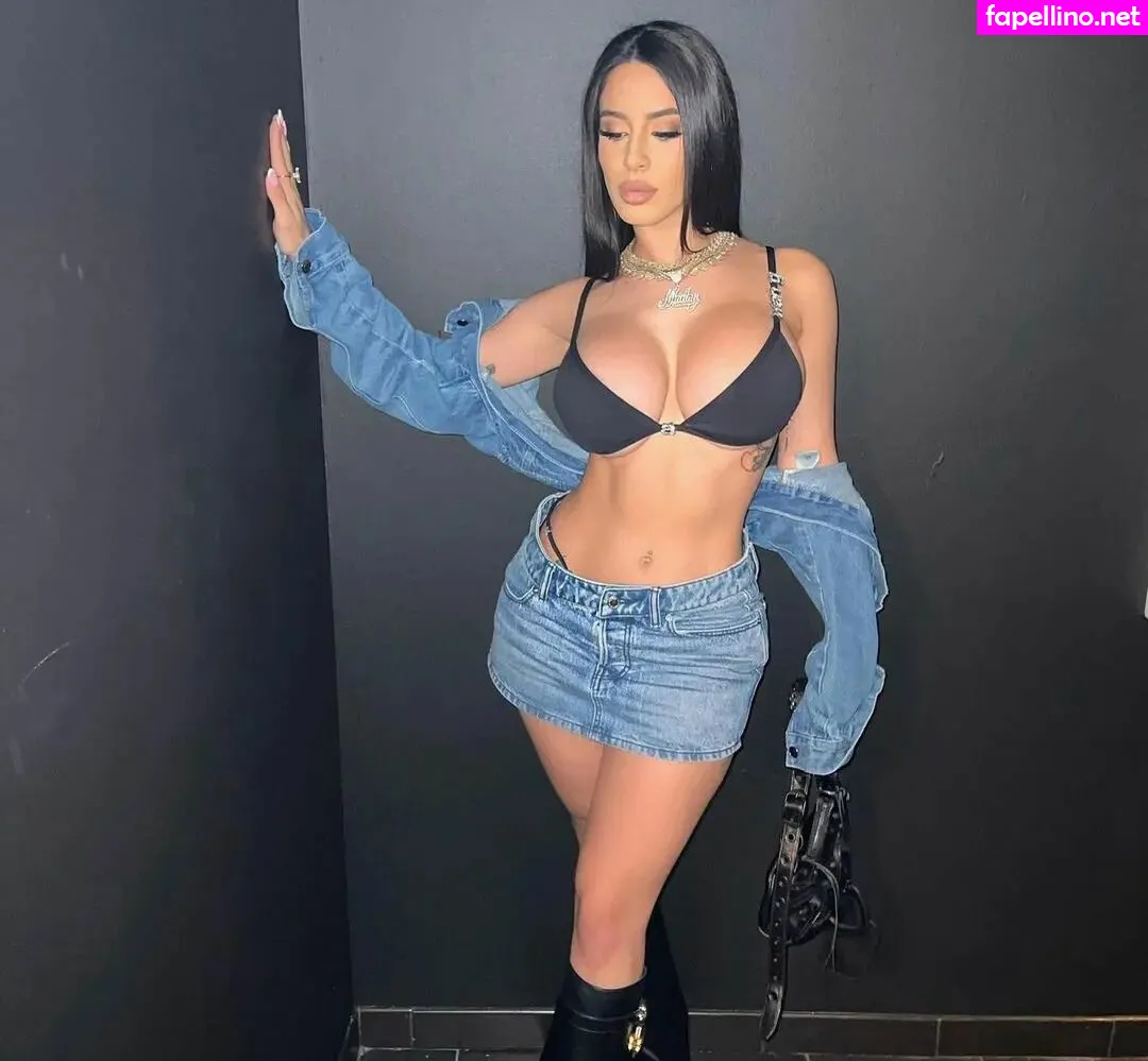 Jasleen11__ Nude Leaked OnlyFans Photo #xlzLdeQ37j