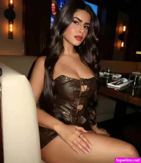 Jasleen Kaily Main Profile Photo