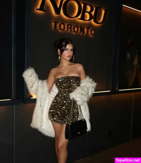 Jasleen Kaily OnlyFans Thumbnail #BIQhnUNFP5