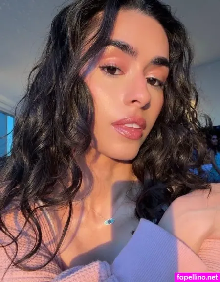 Jasleen Singh OnlyFans Thumbnail #WZ4pgzQ09e