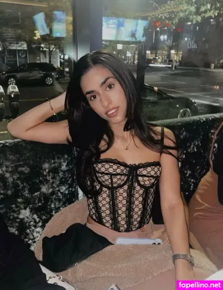 Jasleen Singh OnlyFans Thumbnail #qgdSnyH6l0