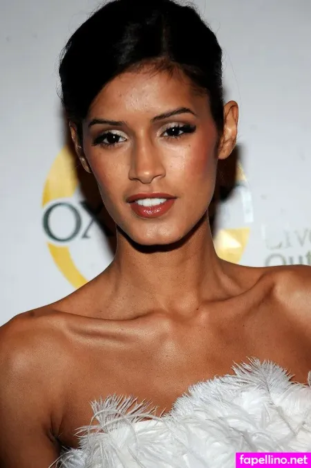 Jaslene Gonzalez OnlyFans Thumbnail #4zPSkTjiWP
