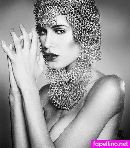 Jaslene Gonzalez OnlyFans Thumbnail #Mej3LPpqe9