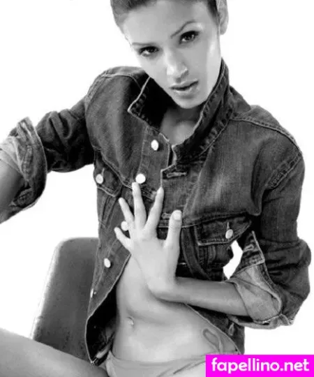 Jaslene Gonzalez OnlyFans Thumbnail #T2UYG7O7BI