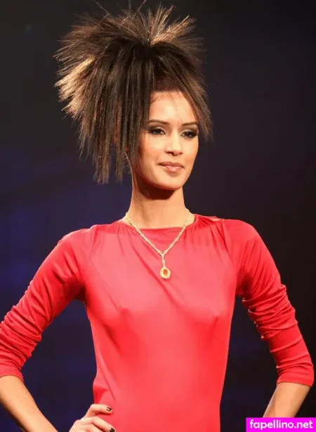 Jaslene Gonzalez OnlyFans Thumbnail #TFrv9K54TL