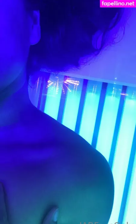 Jasleneadler OnlyFans Thumbnail #1uuOdrboXY