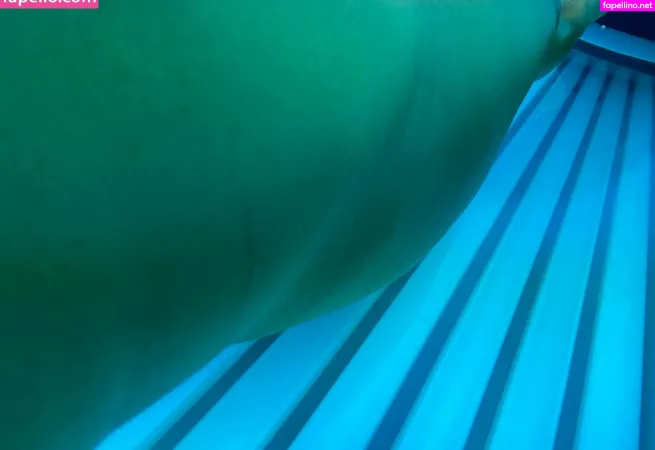 Jasleneadler OnlyFans Thumbnail #I1HhRbihpa