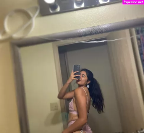 Jasleneadler OnlyFans Thumbnail #UhRFMVXmtq