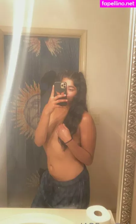 Jasleneadler OnlyFans Thumbnail #W1AOJ4JeMG