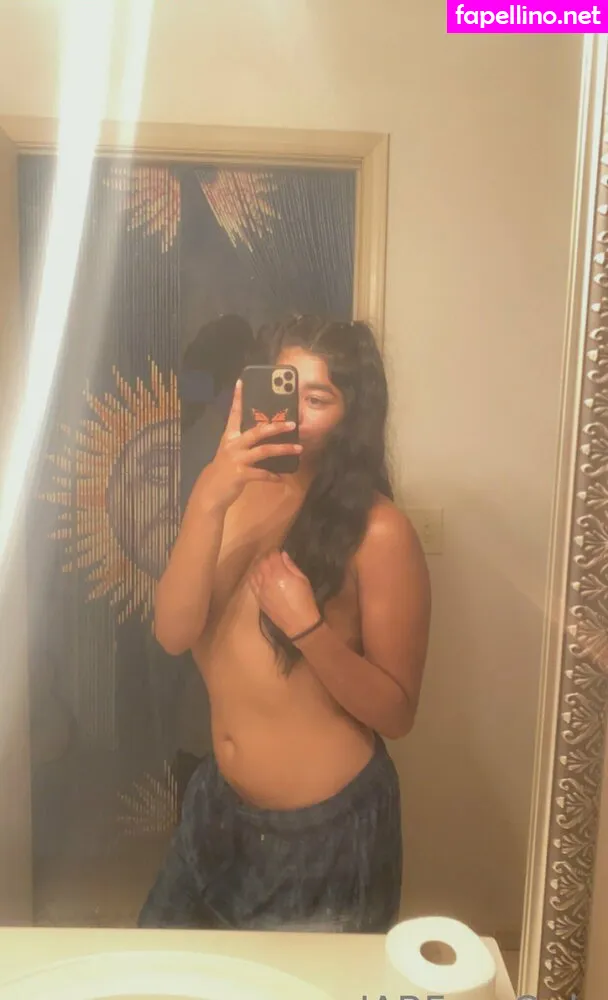 jaslene.adler, jasleneadler Nude Leaked OnlyFans Photo #W1AOJ4JeMG