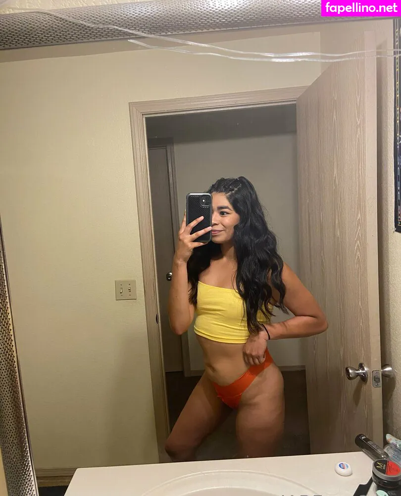 jaslene.adler, jasleneadler Nude Leaked OnlyFans Photo #XR56NSyo4C