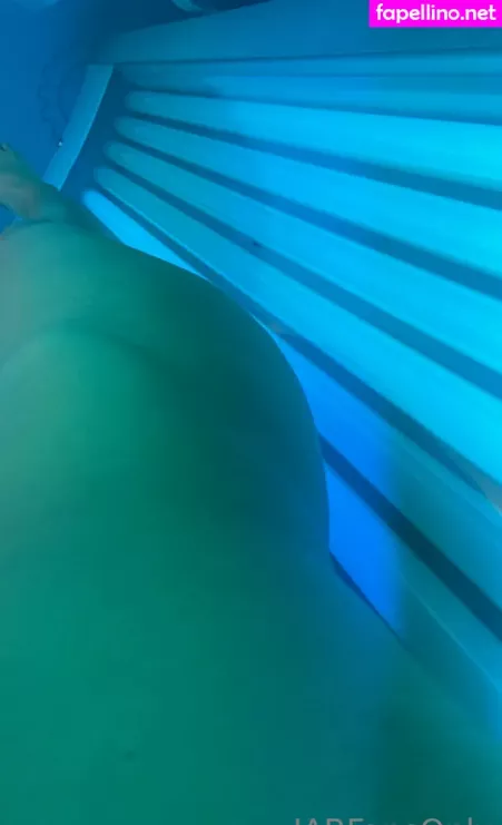 Jasleneadler OnlyFans Thumbnail #qVII6e84Qr