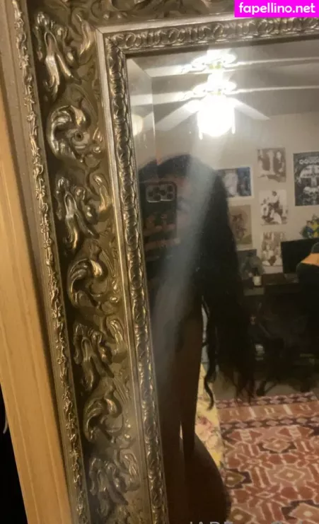 Jasleneadler OnlyFans Thumbnail #vlUzxgEHwE