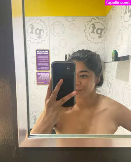 Jasleneadler OnlyFans Thumbnail #ynhCEQUeoA