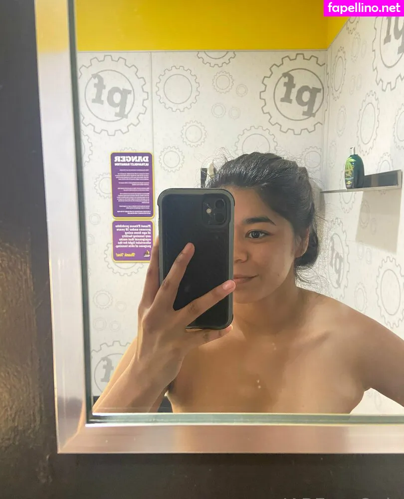jaslene.adler, jasleneadler Nude Leaked OnlyFans Photo #ynhCEQUeoA