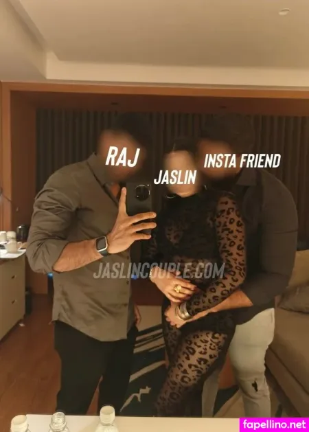 Jaslin Kaur Main Profile Photo