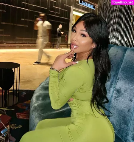 Jaslyn Lee OnlyFans Thumbnail #01axQAEu2x