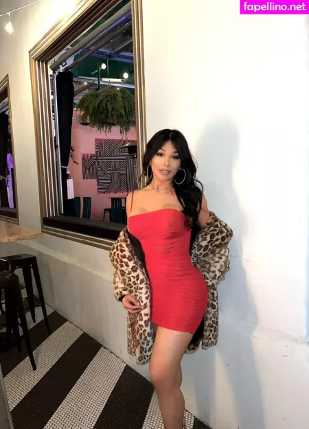 Jaslyn Lee OnlyFans Thumbnail #A4MERVe7lN