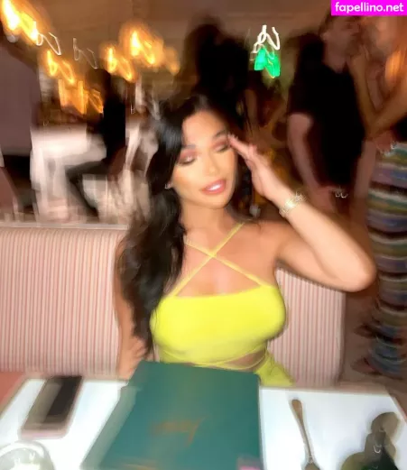 Jaslyn Lee OnlyFans Thumbnail #C5BXTj6Glh