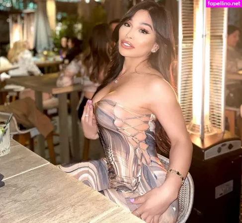 Jaslyn Lee OnlyFans Thumbnail #DHiMvU8lwk