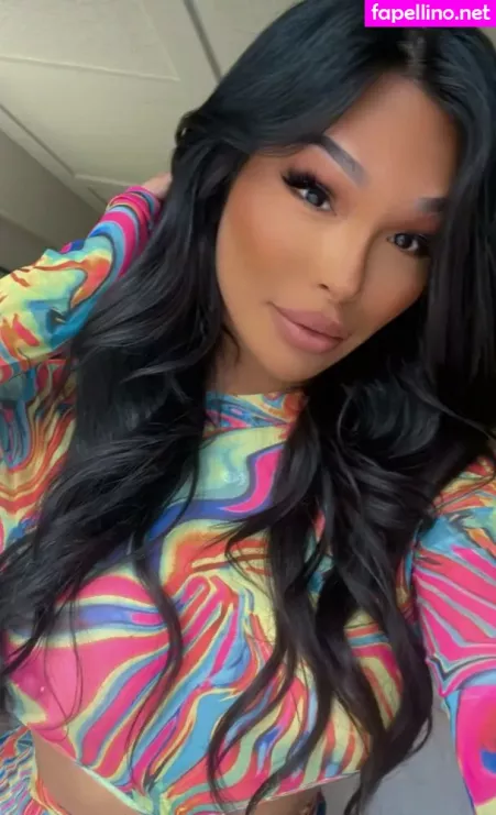 Jaslyn Lee OnlyFans Thumbnail #FYccBydk1J