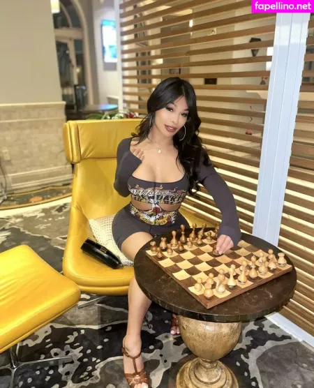 Jaslyn Lee OnlyFans Thumbnail #GRg5JRxWXO
