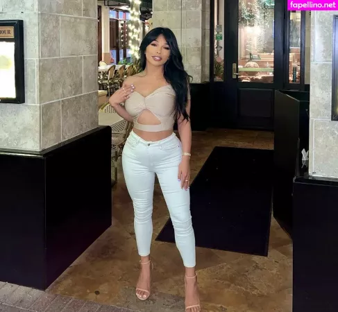 Jaslyn Lee OnlyFans Thumbnail #IkE09SuSr4