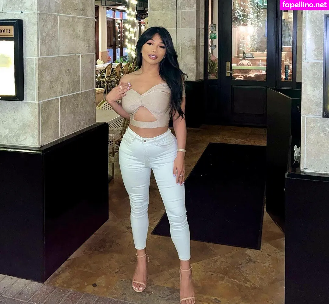 jaslllyn, tsjaslynlee Nude Leaked OnlyFans Photo #IkE09SuSr4