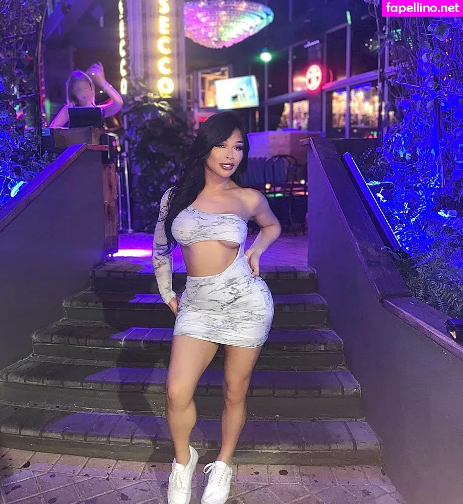jaslllyn, tsjaslynlee Nude Leaked OnlyFans Photo #OcwddbbzOa