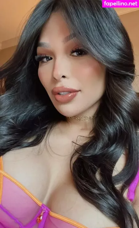 Jaslyn Lee OnlyFans Thumbnail #PmOoBJR0y3