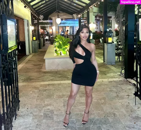 Jaslyn Lee OnlyFans Thumbnail #aTx1aoGTNC