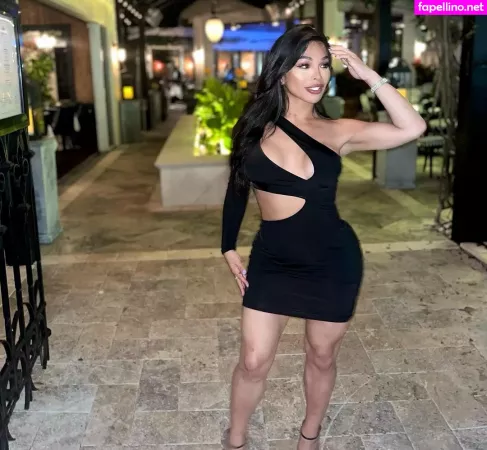 Jaslyn Lee OnlyFans Thumbnail #iB9Ho1u7Jr